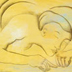 Sueños de arena, 2003